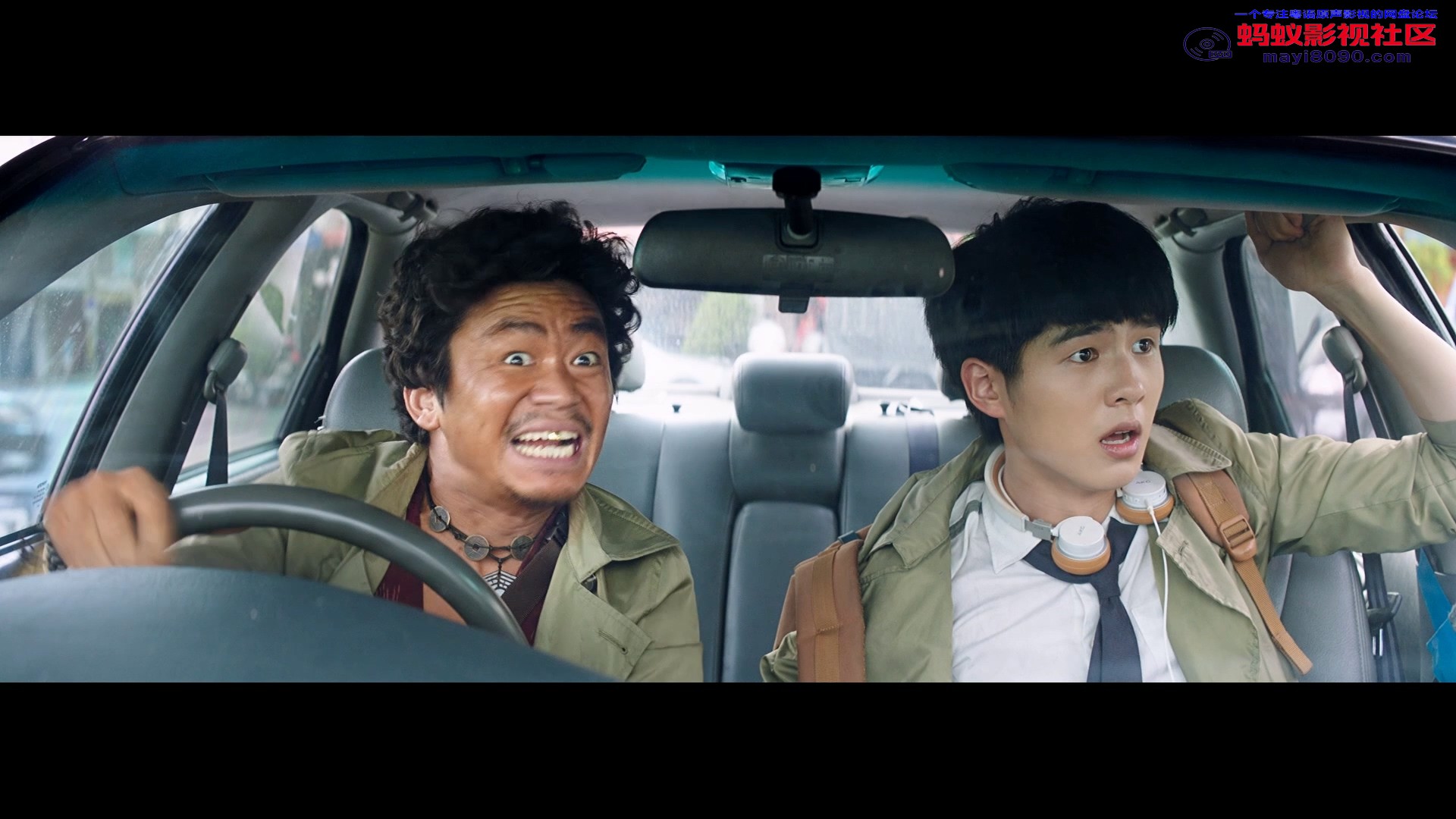 唐人街探案 美版原盘 DIY NETFLIX官译简繁中文字幕.mkv_20231116_202426.117.jpg.jpg