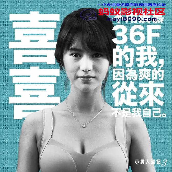 360截图20231210123521637.jpg