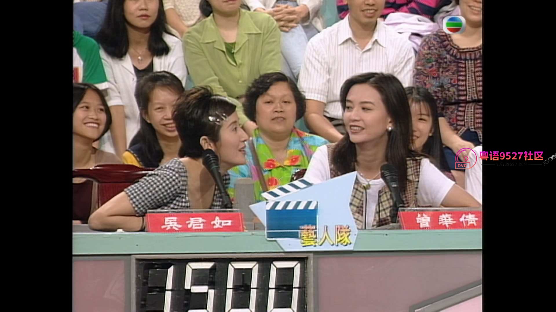 113853hsfuez22u44fld6l.jpg